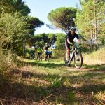 Ravenna - Mountain Bike